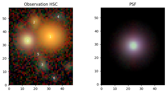 _images/093d53129c87803b7a4c1ee759a371cc6e271572194c4cfdce89d9b3c68ebeaa.png