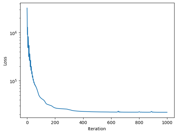 _images/2d1006ecf3f219c0d242fb0307995ead1e4288aca28dd60a6c30fc3bebbc7356.png