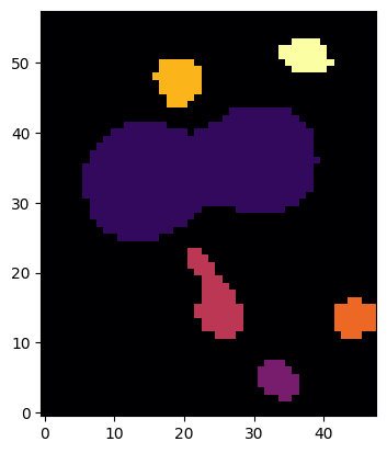 ../_images/301f399bf77a144a3dfde124383d65adcf86c2544db56cec643e1cdadf3a17c2.png