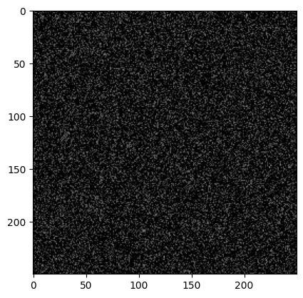 ../_images/442c048471e7f635f92a13f2cbe29170b71c1fe73e6b443c9841d93da8d6564f.png