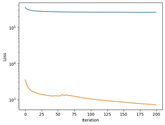 ../_images/55c66464fda1ffd53401159ca3246f350416436fe0eca50a41df94b4ce34a777.png
