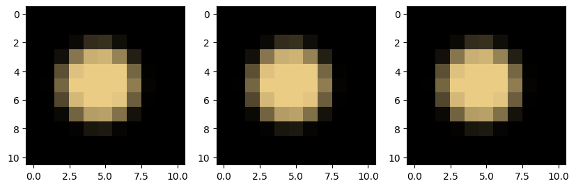 ../_images/7e908716cc4d324486f14ec1fc4f5fd887fdb56d55d19979ef7ee77f0fc38f8e.png
