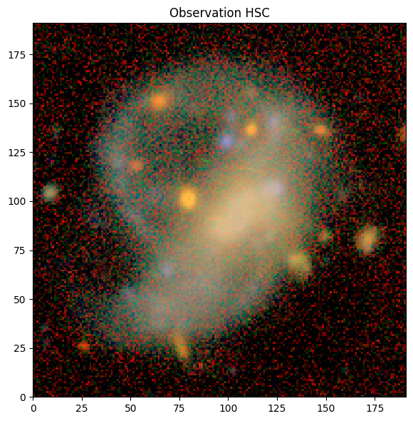 ../_images/a67bc1603e77d28125d3e6f66eb04d788382b5aeb9ea191c2b8e05fff133dd98.png