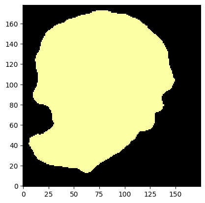 ../_images/acbe4806555730028c2142e1c51a9f6c465a69d915abf2f10c5c2ae74ebdbfde.png