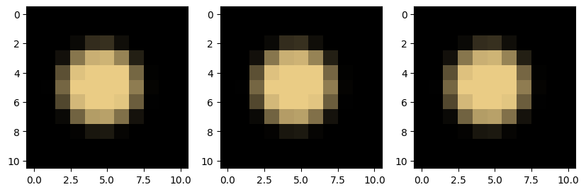 ../_images/c905e79e628e9f22d99029ead818b088244dd22f2e92f462421d530612b4c0b2.png