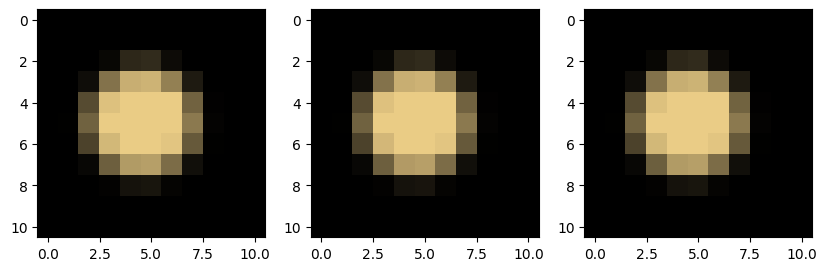 ../_images/96d058691c0088c9773c872d9c835eb657cbe134728bfd800f725a1f3c412518.png