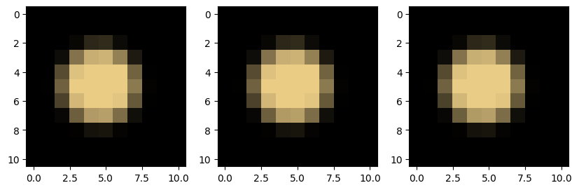 ../_images/1e7d244d74fbe4517212acba20b08a1d4612a4d5bdaaabcca350760c27ecf488.png