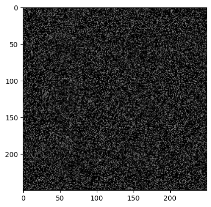 ../_images/e4fce74c30b6e8df7369497a81577fe25ef85394d3e4ebffce46e219d3915ae8.png